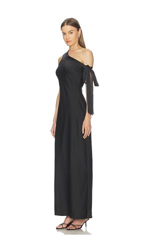 ROBE VIOLA en . Taille S. Also en XS, M, L, XL - Runaway The Label - Modalova