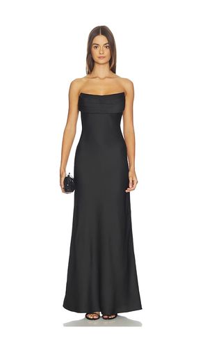 ROBE MADELEINE en . Taille S. Also en L - Runaway The Label - Modalova