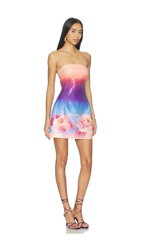 ROBE IBIZA en ,. Taille S. Also en XS, M, L - Runaway The Label - Modalova