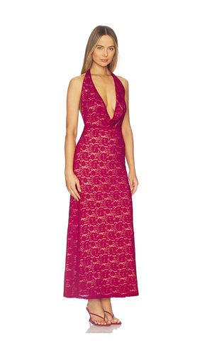 ROBE KYLO en . Taille S. Also en XS, M, L - Runaway The Label - Modalova