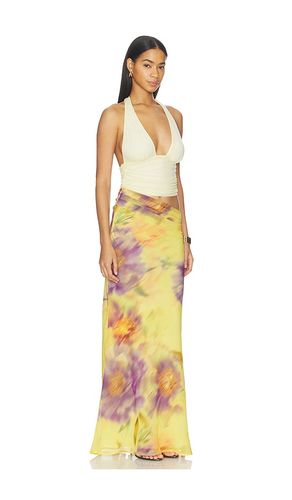 ROBE ALEXIS en . Taille L. Also en - Runaway The Label - Modalova