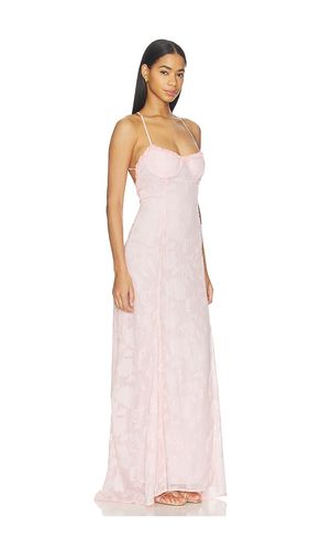 ROBE ELLERBY en . Taille L. Also en M, S, XL, XS - Runaway The Label - Modalova
