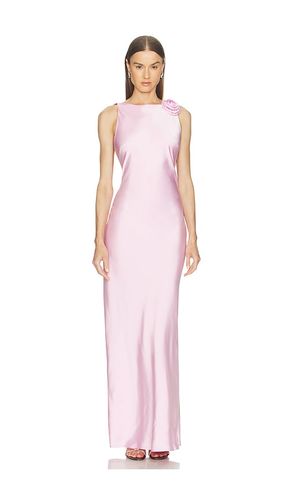 ROBE ZURINA en . Taille S. Also en L - Runaway The Label - Modalova