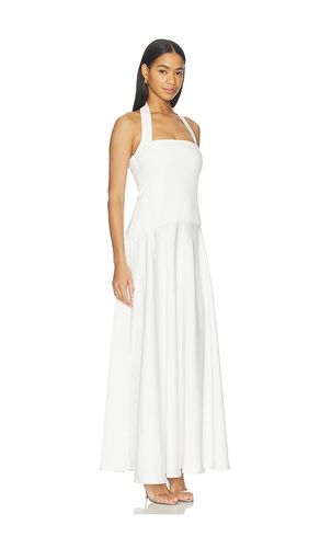 ROBE ODINA en . Taille L. Also en - Runaway The Label - Modalova