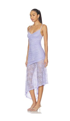 ROBE DIA en . Taille XS. Also en M, L, XL - Runaway The Label - Modalova