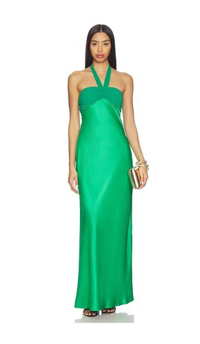 ROBE MARILLA en . Taille S. Also en XS, M - Runaway The Label - Modalova