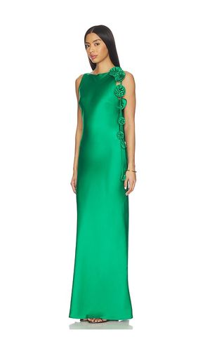 ROBE ZURINA en . Taille S. Also en - Runaway The Label - Modalova