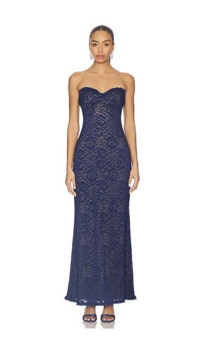 ROBE AMANA en . Taille S. Also en M, XL - Runaway The Label - Modalova