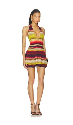 ROBE COURTE XYLIA en . Taille XS. Also en - Runaway The Label - Modalova