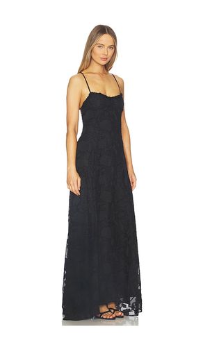 ROBE ELLERBY en . Taille S. Also en XS, M - Runaway The Label - Modalova