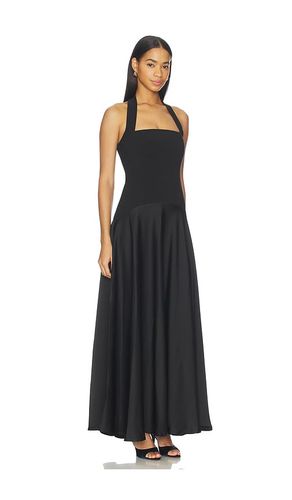 ROBE ODINA en . Taille S. Also en XS - Runaway The Label - Modalova