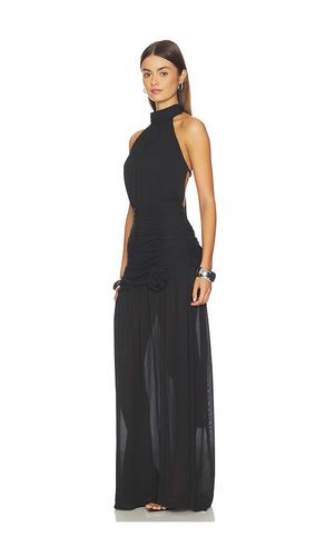 ROBE KESARI en . Taille S. Also en M - Runaway The Label - Modalova