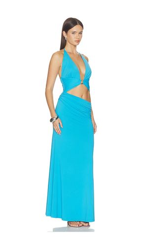 ROBE LUMIA en . Taille XS. Also en S, M, L, XL - Runaway The Label - Modalova