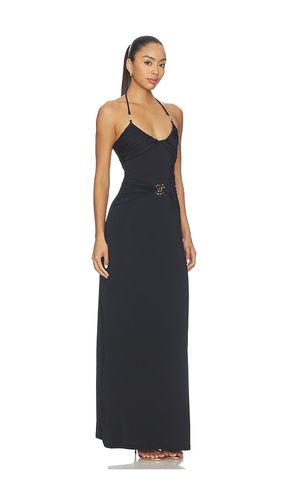 ROBE NINA en . Taille XS. Also en S, M, L - Runaway The Label - Modalova