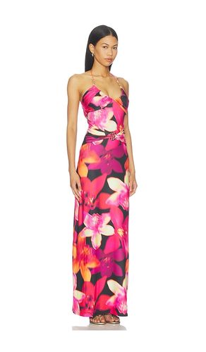 ROBE NINA en . Taille XS. Also en S, M, L, XL - Runaway The Label - Modalova