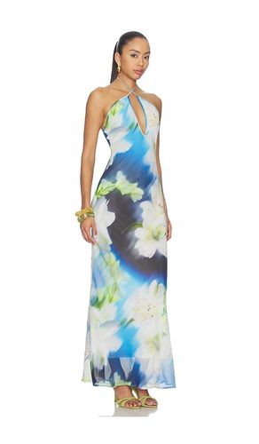 ROBE MIRAE en . Taille L. Also en M, S, XL, XS - Runaway The Label - Modalova