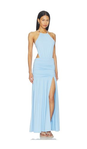 ROBE IMELDA en . Taille L. Also en M, S, XL, XS - Runaway The Label - Modalova