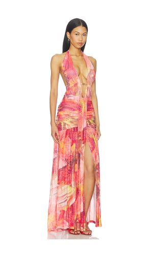 ROBE ADRIANNA en . Taille XS. Also en S, M, L, XL - Runaway The Label - Modalova