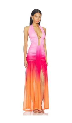 ROBE ADRIANNA en . Taille XS. Also en S, M, L, XL - Runaway The Label - Modalova