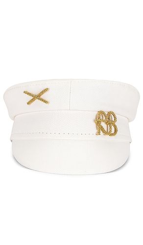 CHAPEAU en . Taille S. Also en M - Ruslan Baginskiy - Modalova