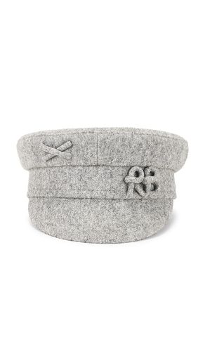 CASQUETTE BAKER BOY en . Taille S. Also en M, L - Ruslan Baginskiy - Modalova