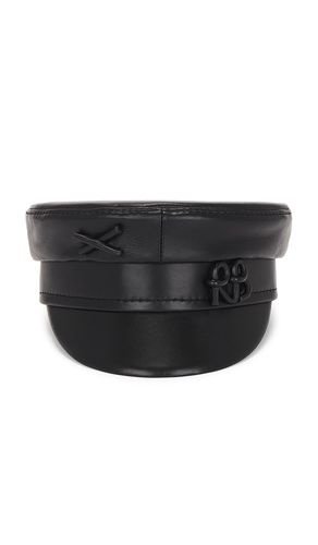 CASQUETTE BAKER BOY en . Taille M. Also en L - Ruslan Baginskiy - Modalova