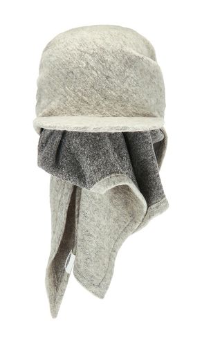 Scarf Visor en - Ruslan Baginskiy - Modalova