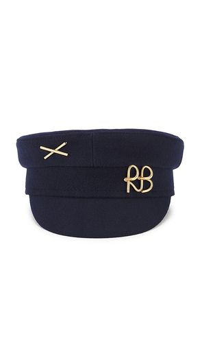 CASQUETTE BAKER BOY en . Taille M. Also en S, XS - Ruslan Baginskiy - Modalova
