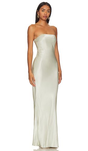 ROBE DE SOIRÉE MIKAYLA en . Taille L. Also en XL - Stone Cold Fox - Modalova