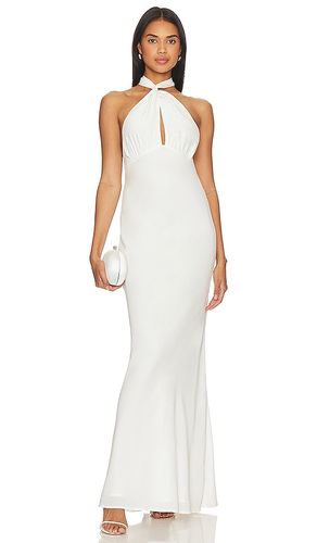 ROBE DE SOIRÉE KATIE en . Taille M. Also en L - Stone Cold Fox - Modalova