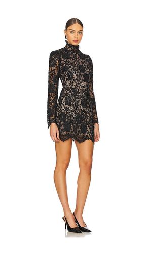 ROBE NOOSA en & . Taille S. Also en XS, XXS - Stone Cold Fox - Modalova