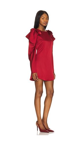 ROBE MILA en . Taille S. Also en XS - Stone Cold Fox - Modalova
