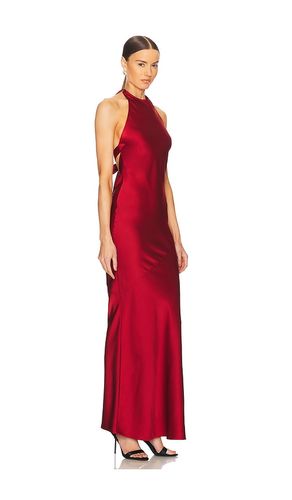 ROBE DE SOIRÉE ARIA en . Taille S. Also en M - Stone Cold Fox - Modalova