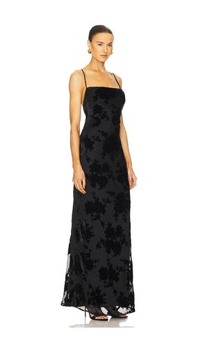 ROBE DE SOIRÉE MAYA en . Taille S. Also en - Stone Cold Fox - Modalova