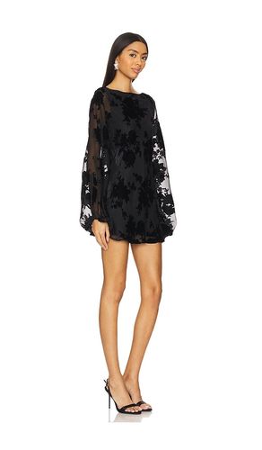 ROBE STELLA en . Taille S. Also en M - Stone Cold Fox - Modalova