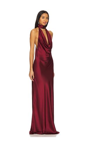ROBE AMELIA en . Taille L. Also en M, S, XL, XS, XXS - Stone Cold Fox - Modalova