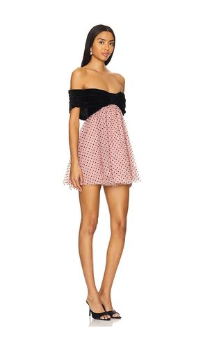 ROBE ISABELLA en . Taille M. Also en - Stone Cold Fox - Modalova