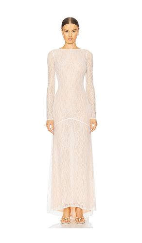 ROBE DE SOIRÉE LUNA en . Taille M. Also en XL - Stone Cold Fox - Modalova