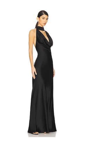 ROBE DE SOIRÉE AMELIA en . Taille L. Also en M, S, XS - Stone Cold Fox - Modalova
