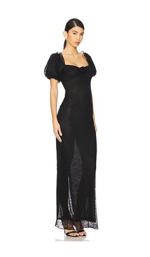 ROBE DE SOIRÉE ROWAN en . Taille XS. Also en S - Stone Cold Fox - Modalova
