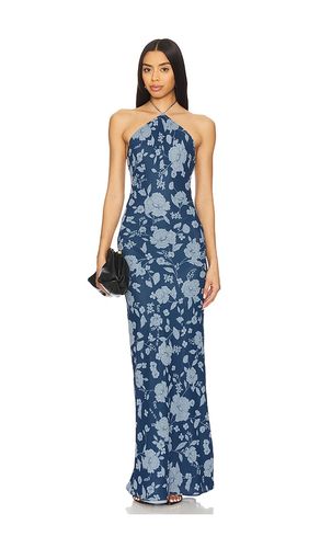 ROBE DE SOIRÉE AVERY en . Taille L. Also en M, XL, XXS - Stone Cold Fox - Modalova