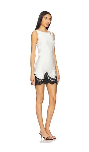 ROBE CAMILA en . Taille M. Also en XL - Stone Cold Fox - Modalova