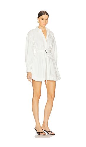 ROBE JADE en . Taille XS. Also en S, M, L, XL - Stone Cold Fox - Modalova