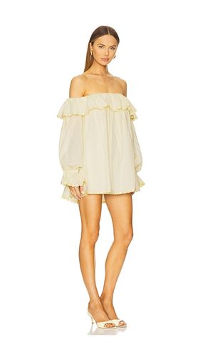 ROBE ABBY en . Taille XS. Also en S - Stone Cold Fox - Modalova