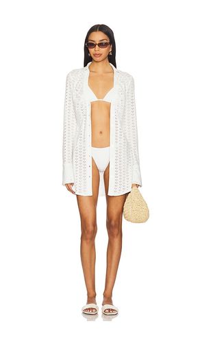 ROBE LALA en . Taille XXS. Also en - Stone Cold Fox - Modalova