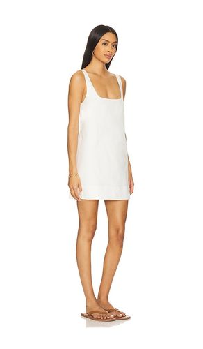 ROBE MADISON en . Taille XS. Also en S, L - Stone Cold Fox - Modalova