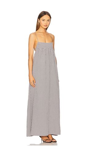 ROBE LIZ en ,. Taille L. Also en XL - Stone Cold Fox - Modalova