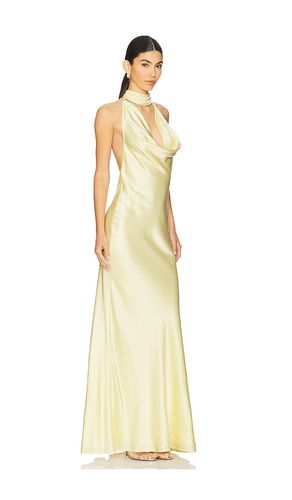 ROBE DE SOIRÉE AMELIA en . Taille S. Also en M, L, XL - Stone Cold Fox - Modalova