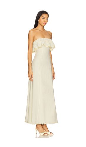 ROBE ABBY en . Taille M. Also en L - Stone Cold Fox - Modalova