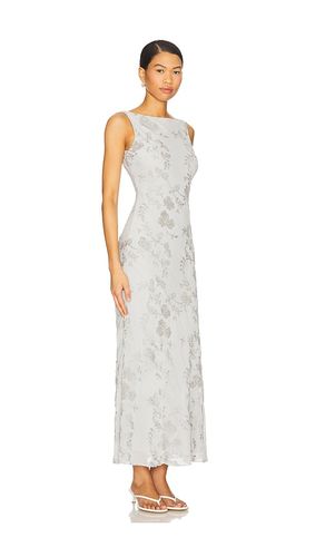 ROBE BLAIRE en . Taille S. Also en M - Stone Cold Fox - Modalova